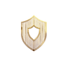 Protection des données