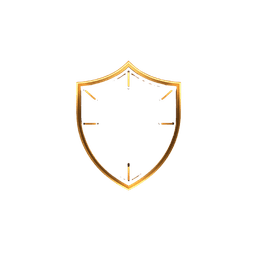 Audit & Cybersécurité