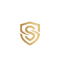 Securium Agency - Expertise IT et cybersécurité