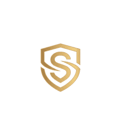 Securium Agency - Expertise IT et cybersécurité