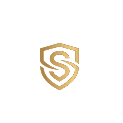 Shield 3D Securium