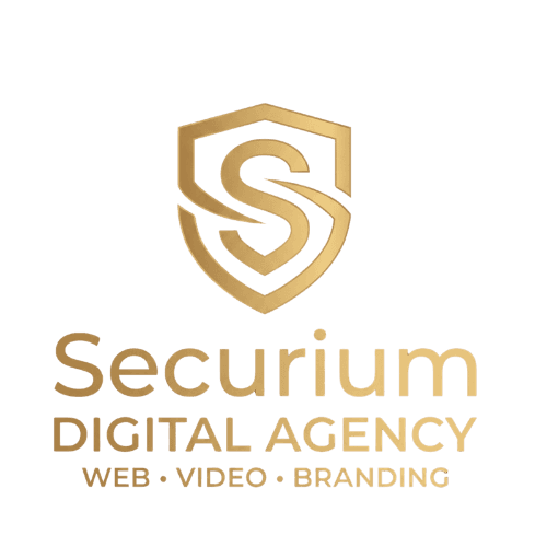 Securium Digital Agency